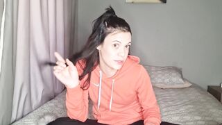Slutty Cougar humiliating your micro tiny cock | I like