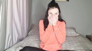 Slutty Cougar humiliating your micro tiny cock | I like