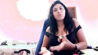 Sarah Rosa Pornstar Vlog ║ OPPORTUNISTS