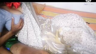 පංතියේ ටීචර්ට දුන්න සැප,සාරී episode