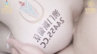 Step-Father fucked step-daughter when fiance not at home