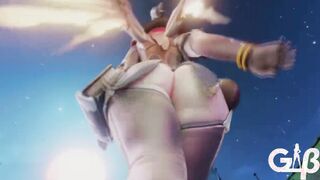 Anal Fuckdolll Contract Rules PMV