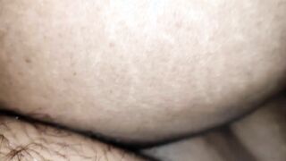 punjab ex-wife cheating hubby with owner