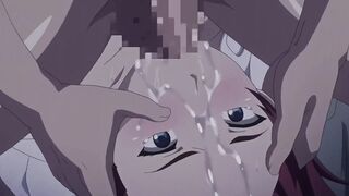 Tropical Sex Virus Harem #1