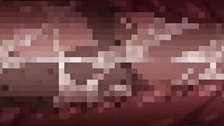 Tropical Sex Virus Harem #1