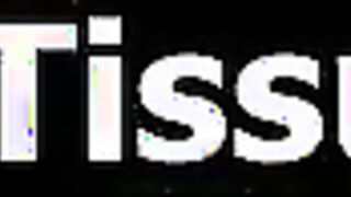 Otaku Love Life Gone Sexsual #1