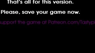 MY SATISFACTION #166 – PC Gameplay [HD]