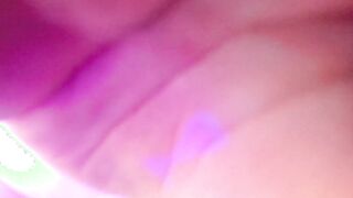 fucked twat and asshole close up