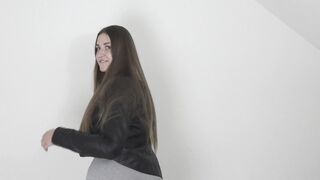Lerne mich kennen