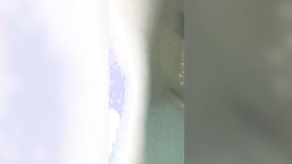 Caught cheating with big black cock