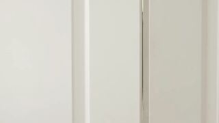 New Sensations - My Long Tit Teens Coed Bimbo Loves