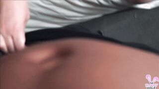Kit Mercer and Daisy Deville Got caught Fucking and got