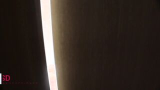 turned on stepmom loves to be pounded