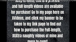 Step son rough dick can only be fixed by Step