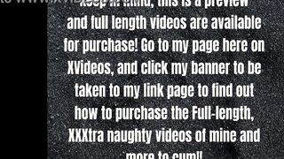 Step son rough dick can only be fixed by Step