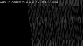 Who Framed Jessica Rabbit - Cutie mom Banged! into the