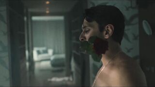 365 days two: Wedding sex