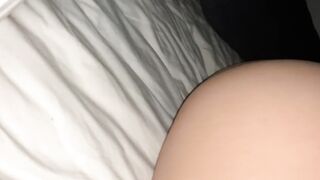 oriental bimbos bj