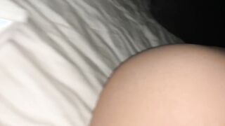 oriental bimbos bj