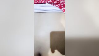 مكنشبعش من هاذ زب مكرهتش يدخلو فطبوني كل ساعة احححح