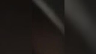 He offer me a oral sex and the fucks me troiasexy