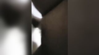 He offer me a oral sex and the fucks me troiasexy
