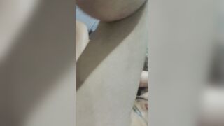 Fucking my wifey's best friend