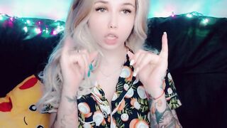 AHEGAO SPH / JOI