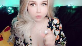 AHEGAO SPH / JOI