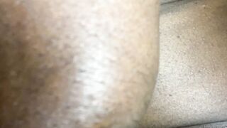 Whore Jenna Jaymes Gets Totally Used By Mature bbc 1080p