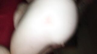 Rainbowhair04 Mom Gets Pumped Full Of Cum