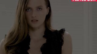 WHITEBOXXX - (Arteya, Max Dior, Stacy Cruz) - Taboo Kink