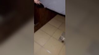 Twat Perfect Soak Inside juicy
