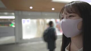 Before becoming an overseas coach ... The last vaginal cum