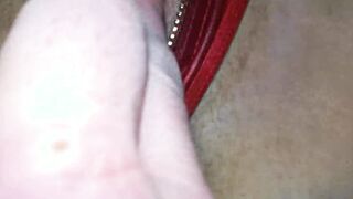 Who Says You Can't Make A Romantic Anal Porno? Mommy