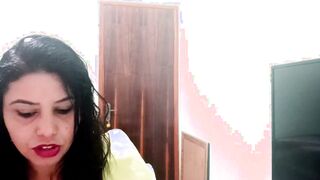 Vlog │ Sarah Rosa Pornstar ║ Risks