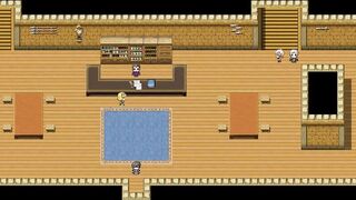 Paladin Lias Ep 14
