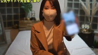 Long titties 큰 가슴 बड़े स्तन Oral Sex 사까시 मुखमैथुन