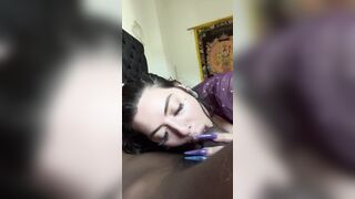 Mom Oral Sex compilation