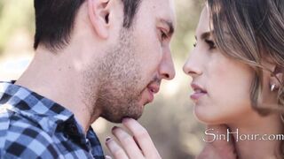 inside love with daddy