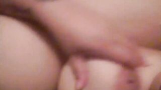 Tittys for days!