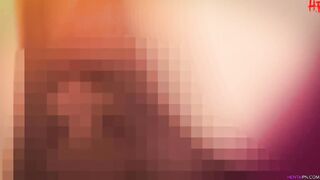 Isekai Yarisaa 2022 Ep.1 ENG SUB