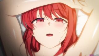 Saimin Seishidou 05 EXCLUSIVE ENG SUB