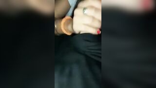 Mamada