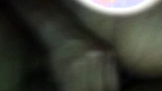 Rub my Unshaved Twat BBW with strangers police