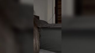 Üniversteli selin ile gezdikden sonra sikişmeden bırakmam