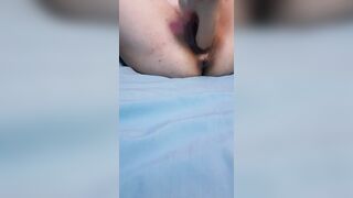 Que riko me toco
