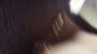 В попу чем глубже тем приятнее
