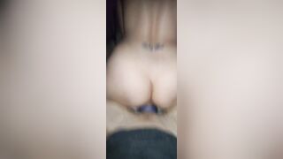 Soak twat get plowed so incredible sexy I couldn't stop squirting
