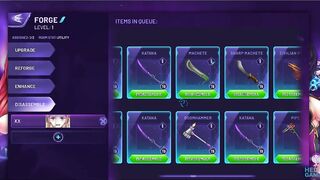 Shelter sixty-nine v1.0.81 ( Nutaku ) My Gameplay Review